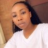 solanje_mwamini